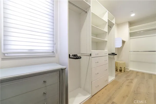 $9,500 | 104 Quiet Place, Irvine, CA 92602