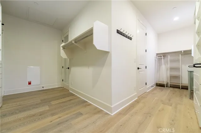 $9,500 | 104 Quiet Place, Irvine, CA 92602