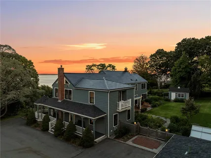 $3,550,000 | 140 Aldrich Avenue, Warwick, RI 02889