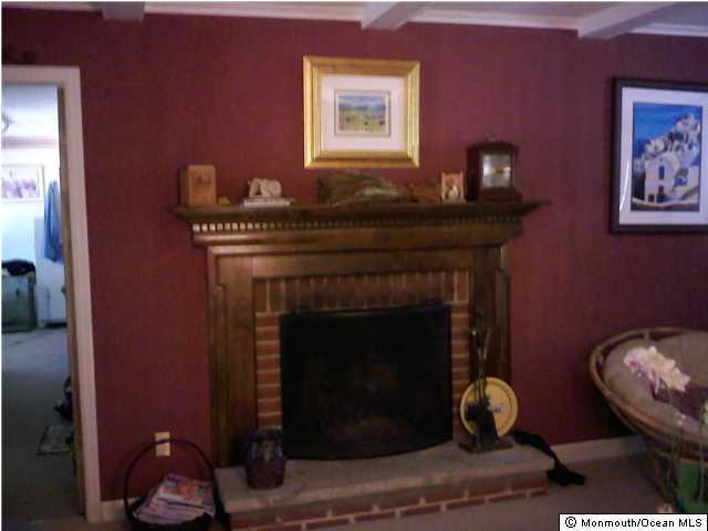 15 Fireside Road Middletown, NJ 07701 - Photo 3 of 3 Additional Photo