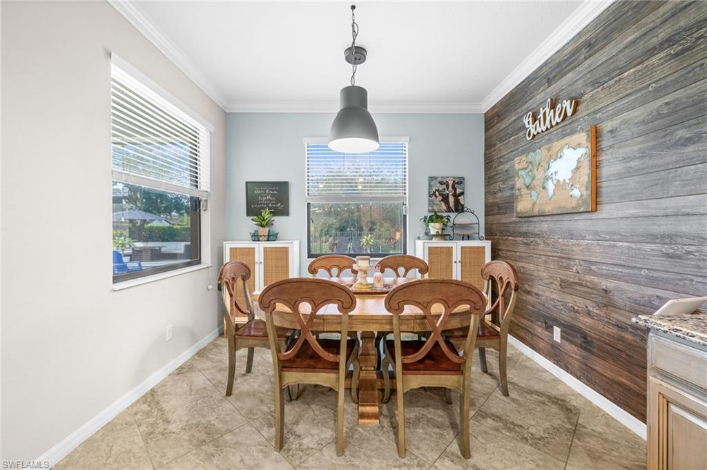 4754 Abaca Circle Naples, FL 34119 - Photo 11 of 46