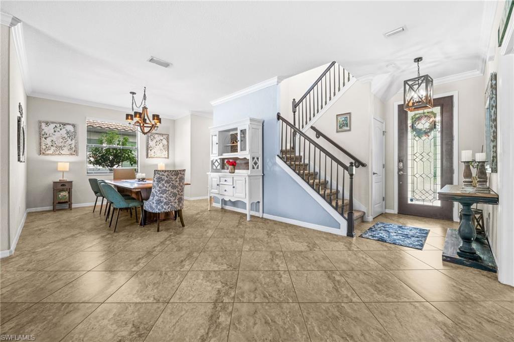 4754 Abaca Circle Naples, FL 34119 - Photo 12 of 46