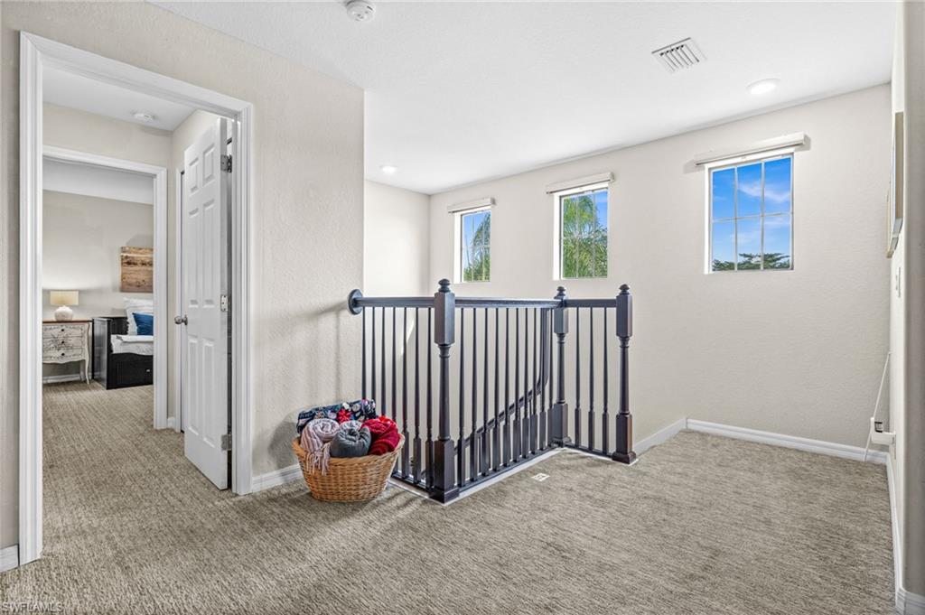 4754 Abaca Circle Naples, FL 34119 - Photo 16 of 46