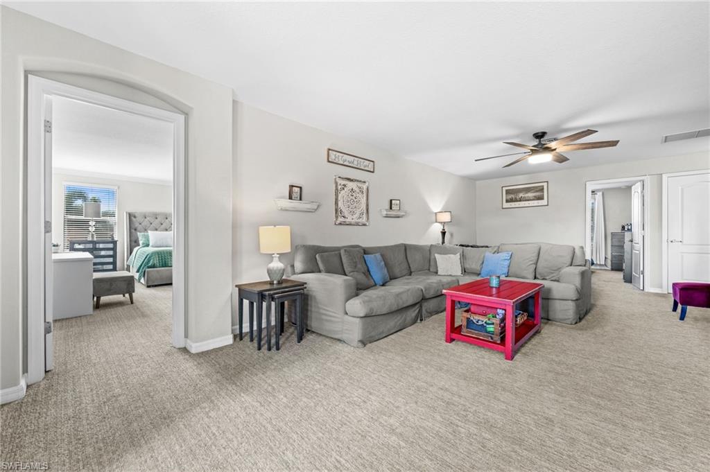 4754 Abaca Circle Naples, FL 34119 - Photo 18 of 46