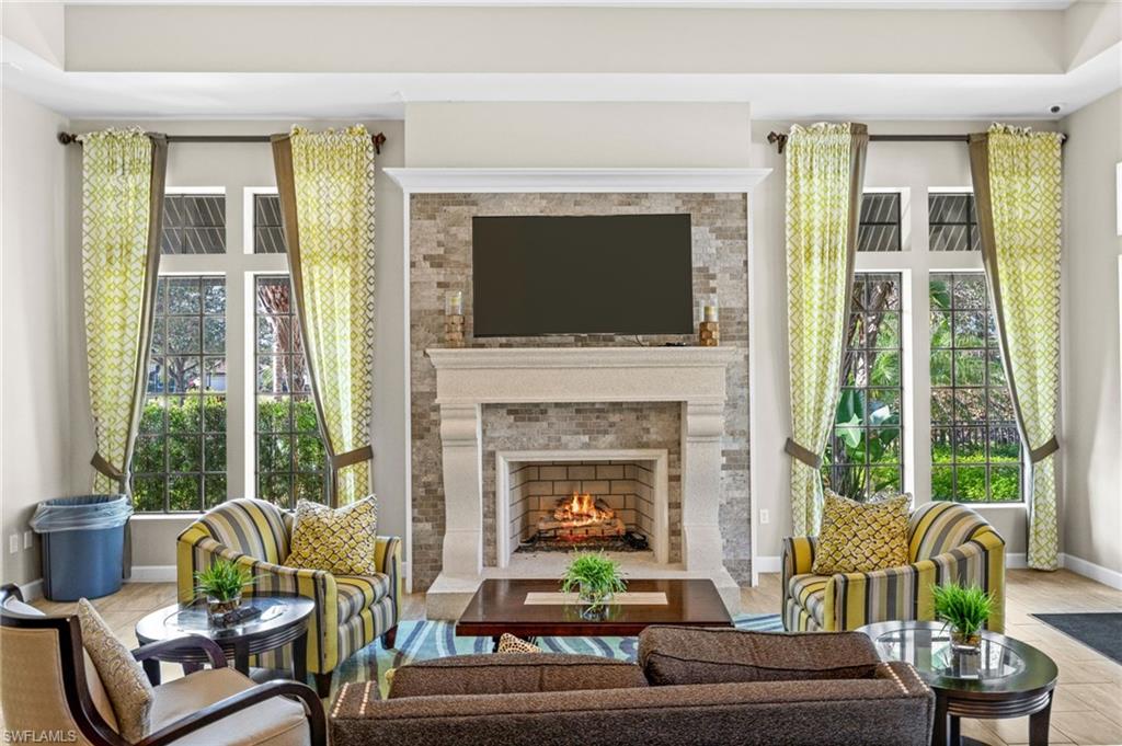 4754 Abaca Circle Naples, FL 34119 - Photo 43 of 46