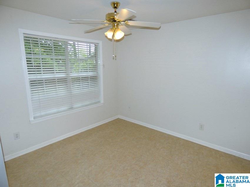 108 Hickory Point Drive Helena, AL 35080 - Photo 6 of 17