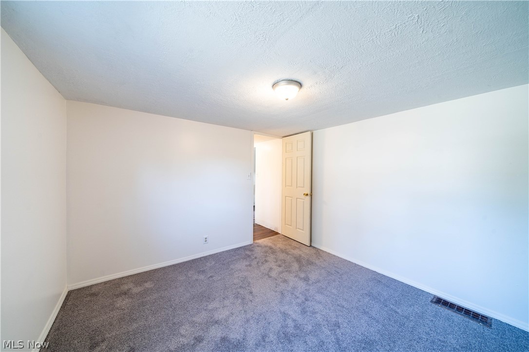 6803 Hampsher Road Clinton, OH 44216 - Photo 16 of 29 Gallery Image 16