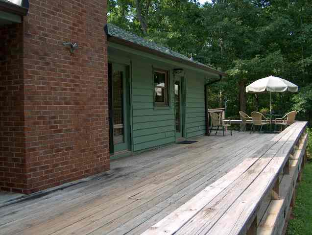 109 Hunters Ridge Pickens, SC 29671 - Photo 2 of 9