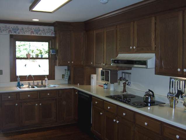 109 Hunters Ridge Pickens, SC 29671 - Photo 6 of 9
