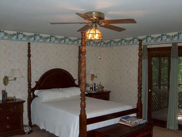 109 Hunters Ridge Pickens, SC 29671 - Photo 7 of 9