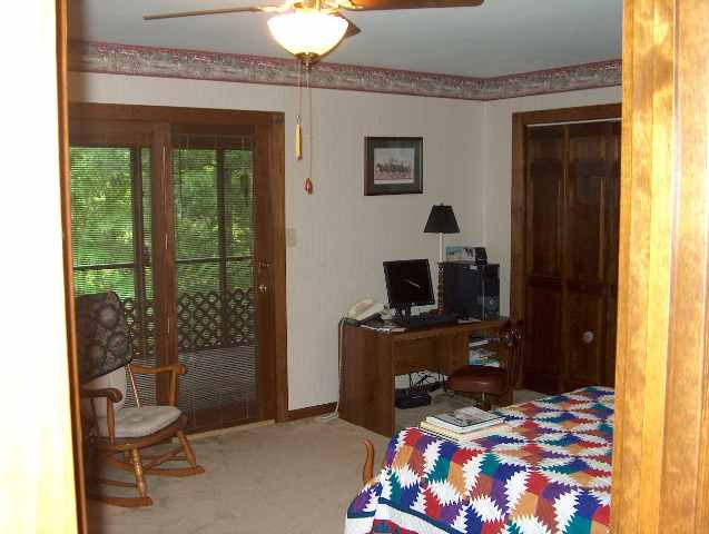 109 Hunters Ridge Pickens, SC 29671 - Photo 8 of 9