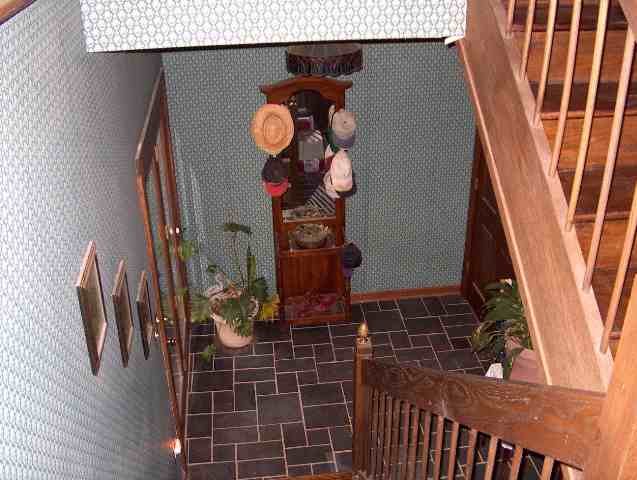 109 Hunters Ridge Pickens, SC 29671 - Photo 9 of 9