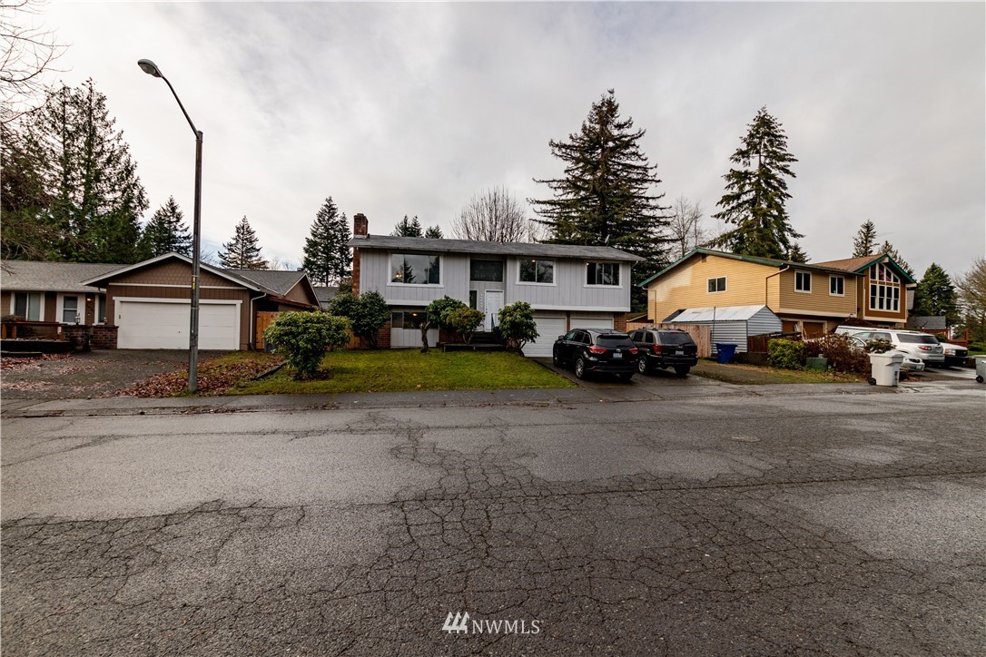 15647 129th Place Southeast Renton, WA 98058 - Photo 22 of 22 Gallery Image 22