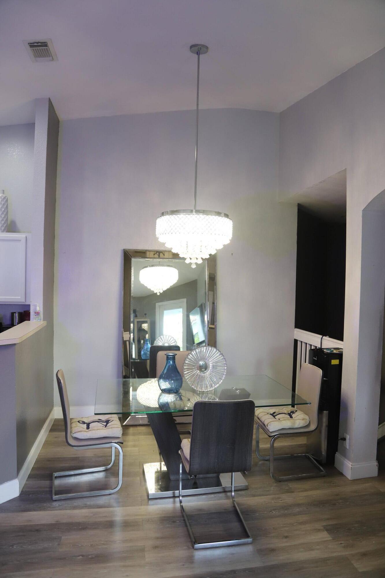 3145 Laurel Ridge Circle Riviera Beach, FL 33404 - Photo 31 of 53 IMG_8909.CR2
