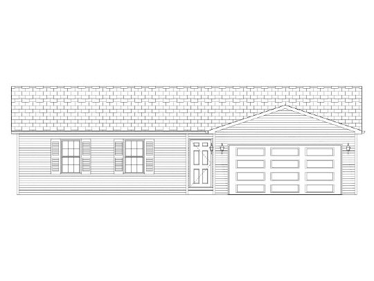 637 Ballymore Road Roscoe, IL 61073 - Photo 1 of 2 Gallery Image 1