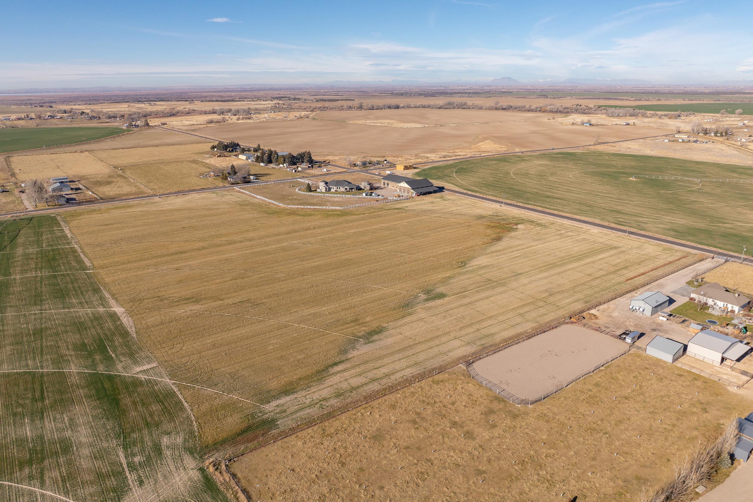 Tbd North Rio Vista Road, Unit LOT 1 Pocatello, ID 83202 - Photo 14 of 18 Gallery Image 14