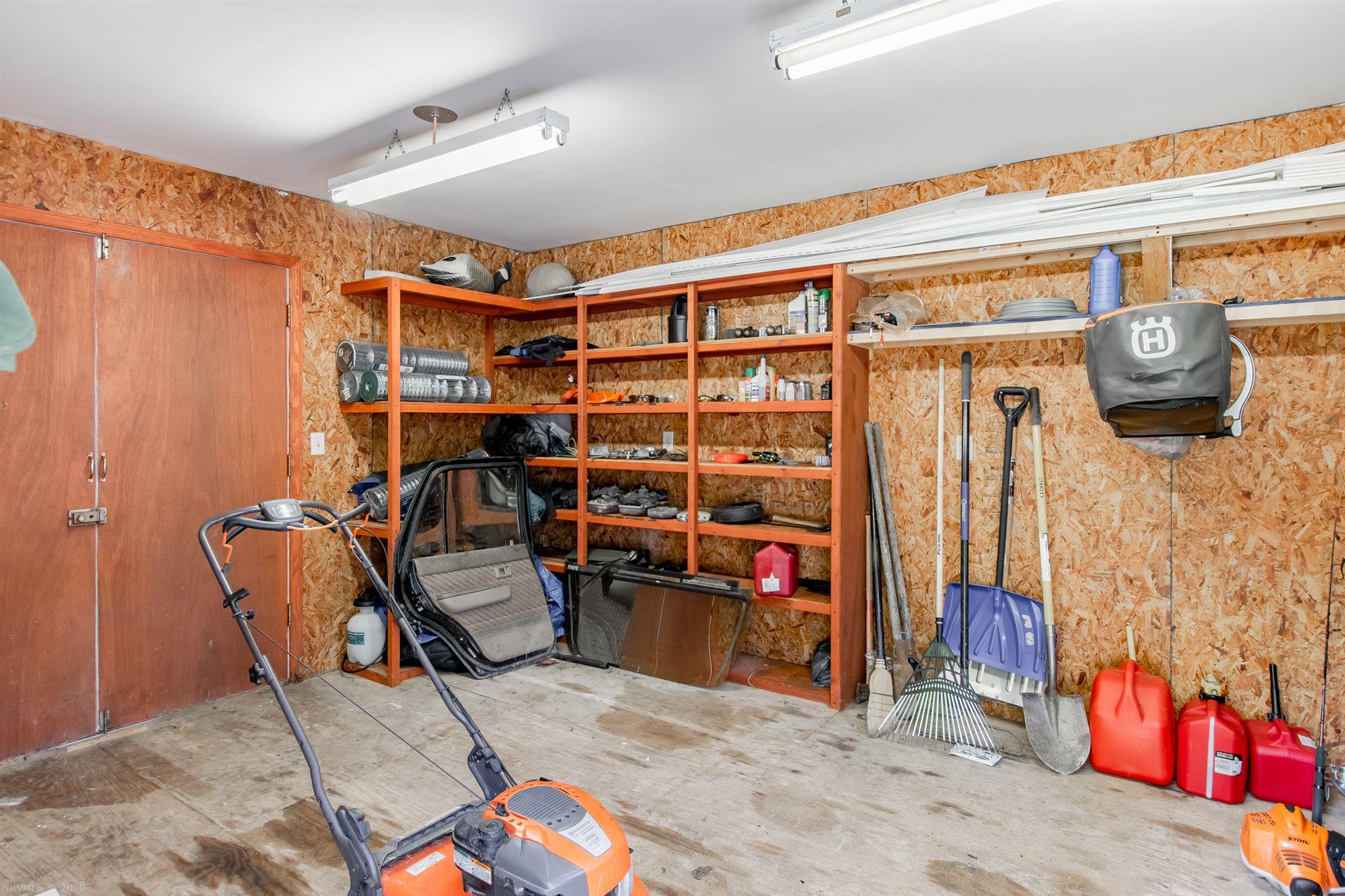 3682 Pilot Road Riner, VA 24149 - Photo 42 of 42 Gallery Image 42