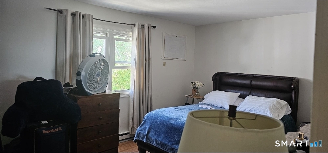 315 Congress Avenue, Unit A Waterbury, CT 06708 - Photo 13 of 23