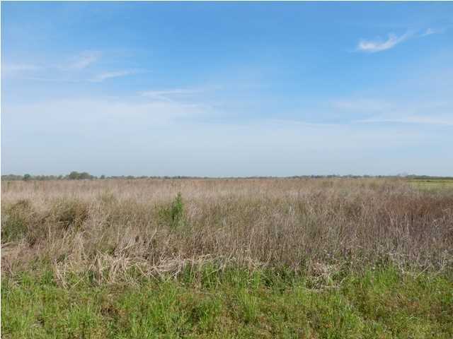 Gladu Road Kaplan, LA 70548 - Photo 1 of 6 Primary Photo