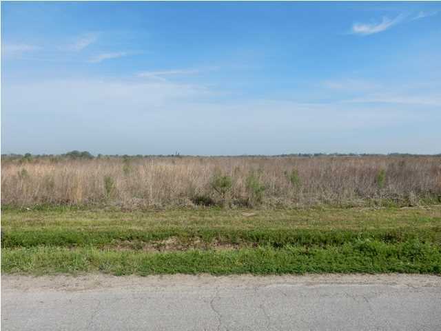 Gladu Road Kaplan, LA 70548 - Photo 4 of 6 Additional Photo