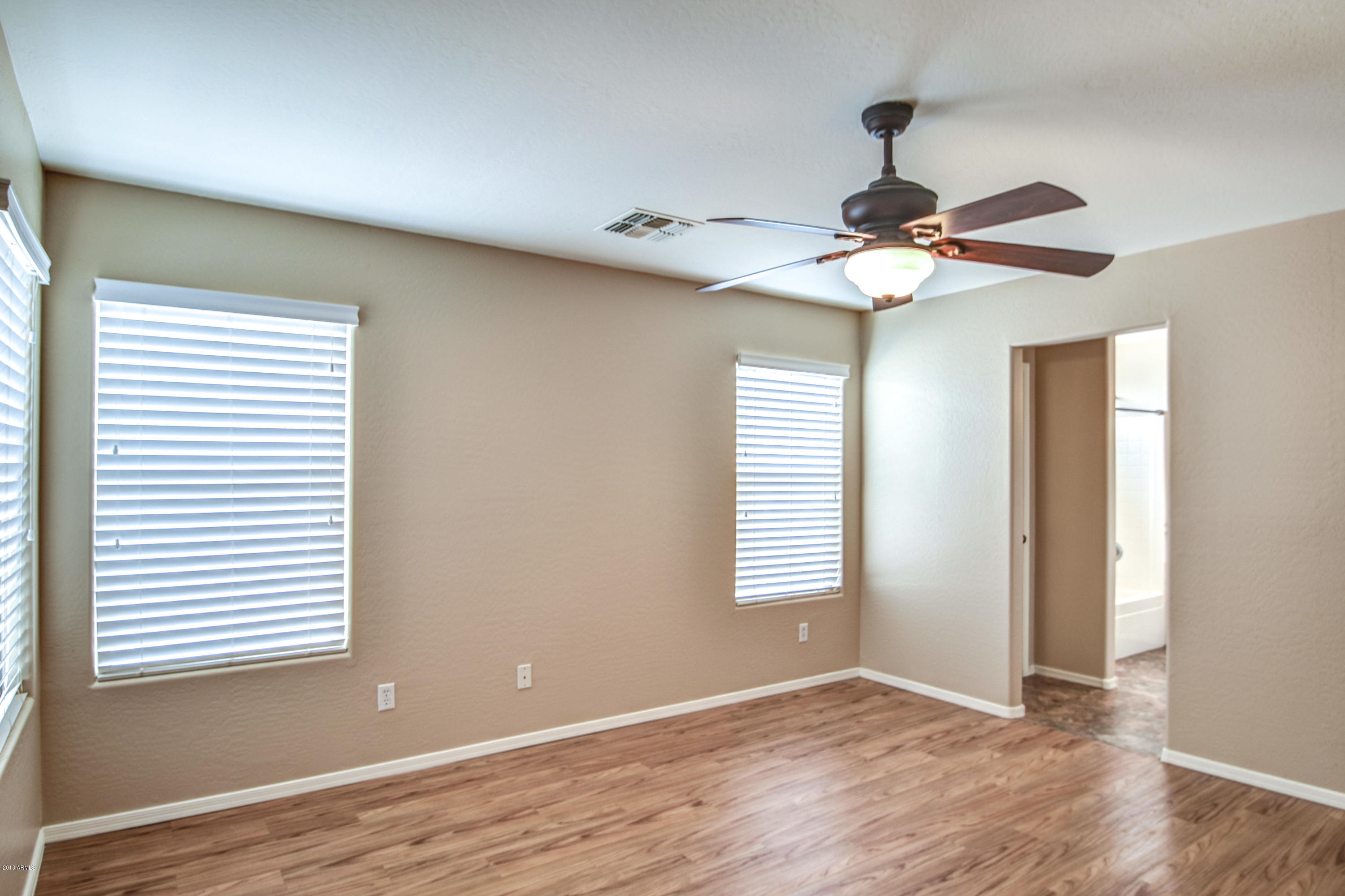 3765 South Bowman Road Apache Junction, AZ 85119 - Photo 23 of 43 MASTER 2