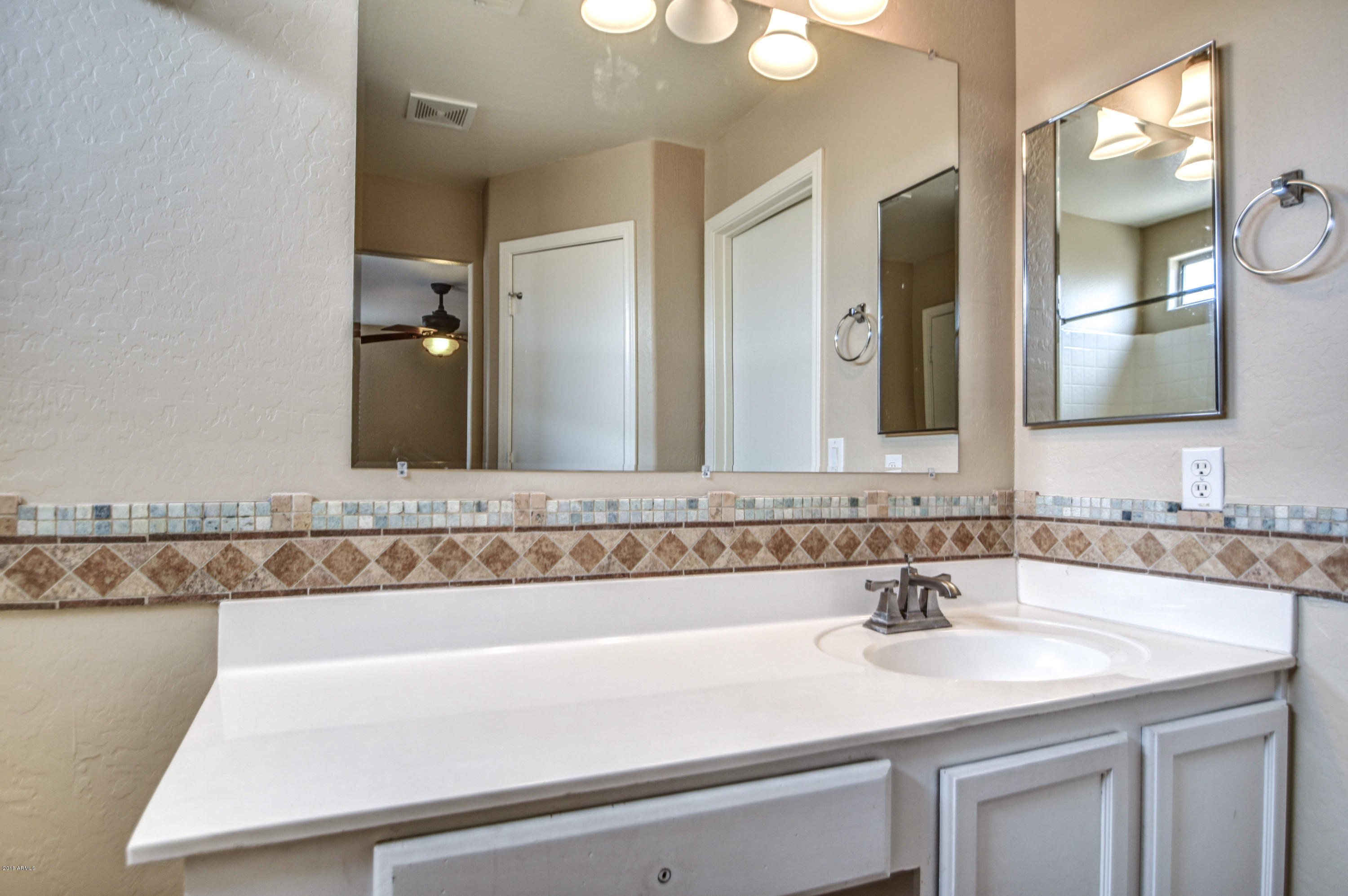 3765 South Bowman Road Apache Junction, AZ 85119 - Photo 27 of 43 MASTER BATH 3