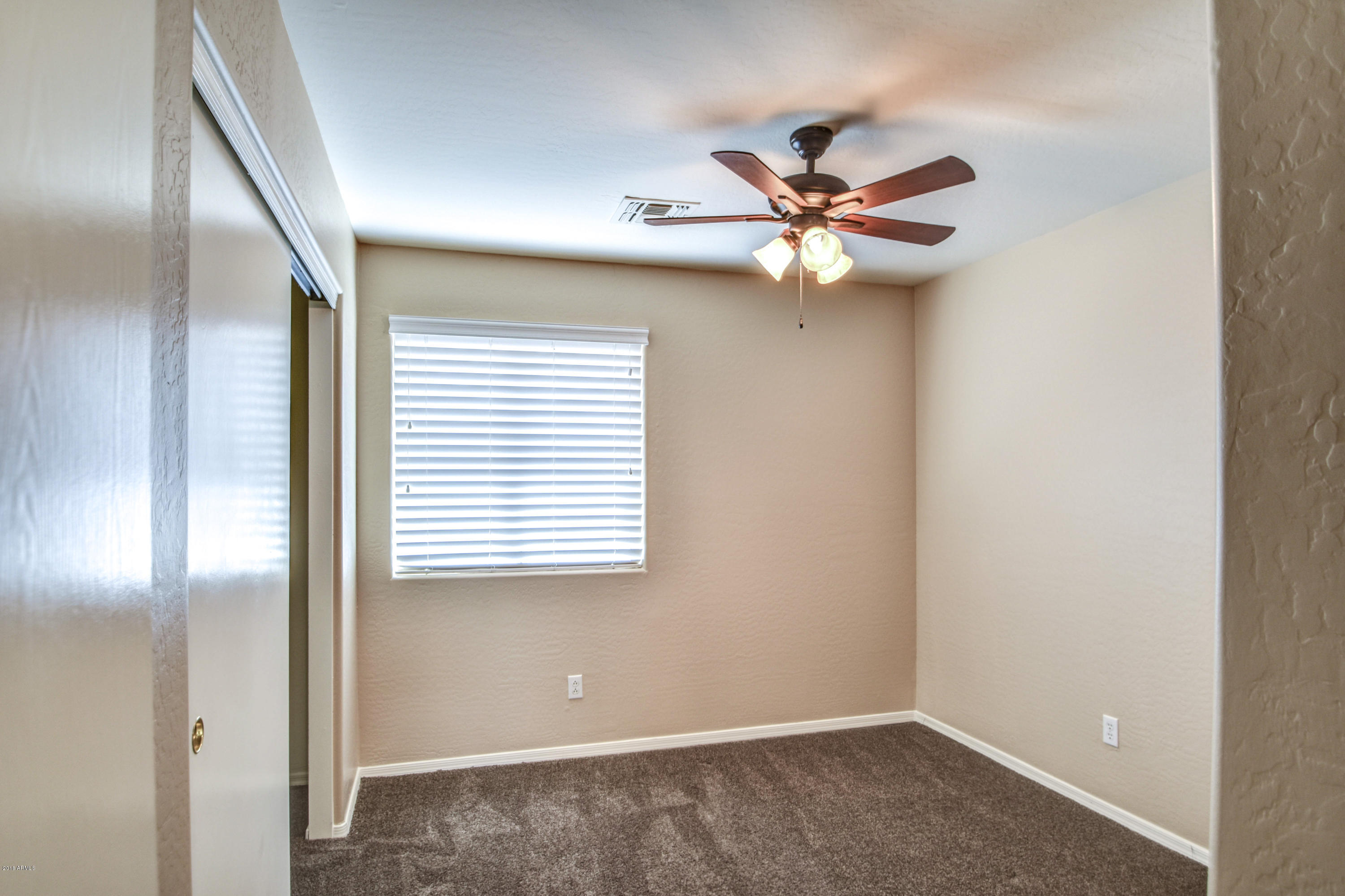 3765 South Bowman Road Apache Junction, AZ 85119 - Photo 32 of 43 BED 3, 1