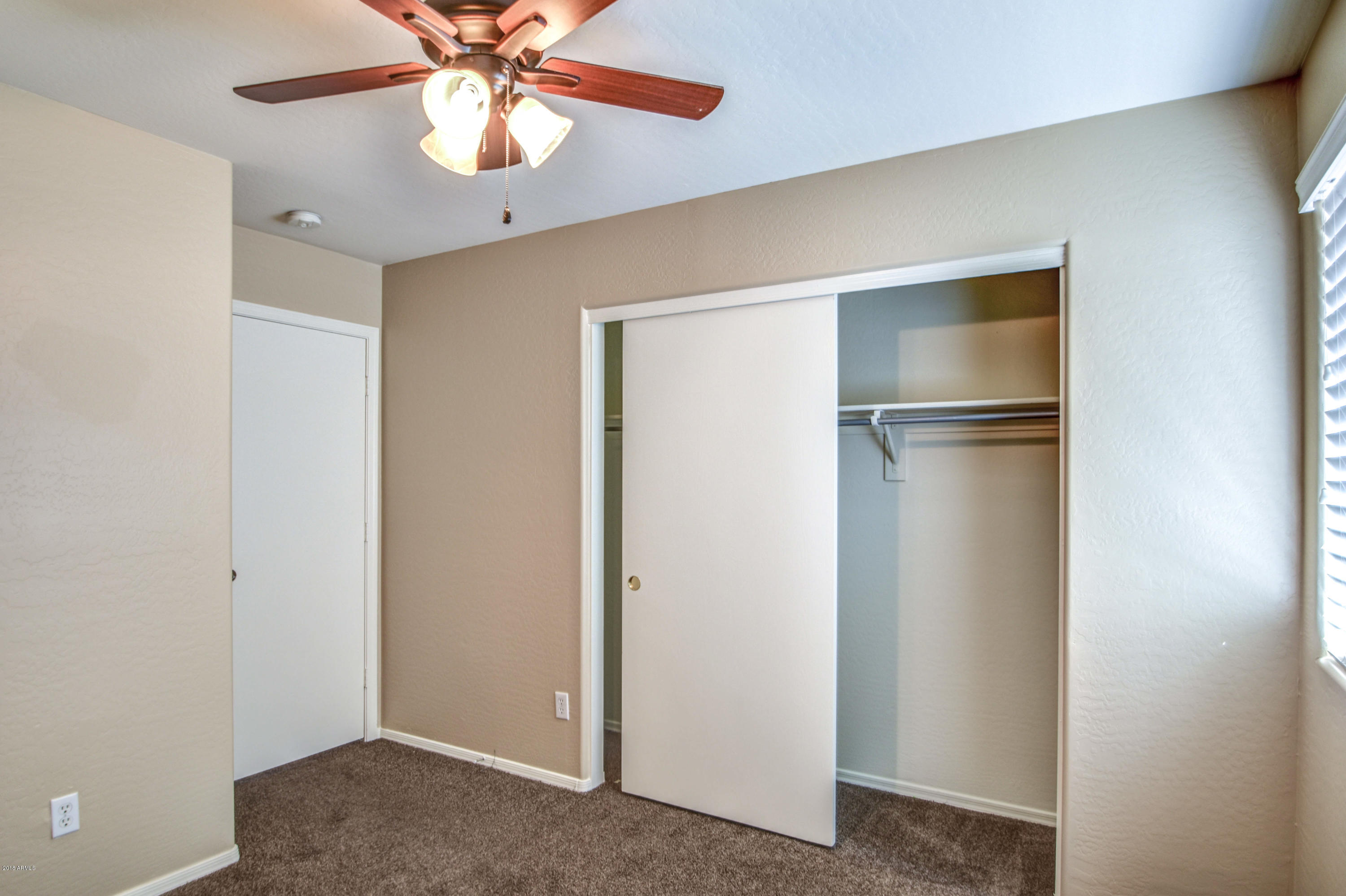 3765 South Bowman Road Apache Junction, AZ 85119 - Photo 33 of 43 BED 3, 2