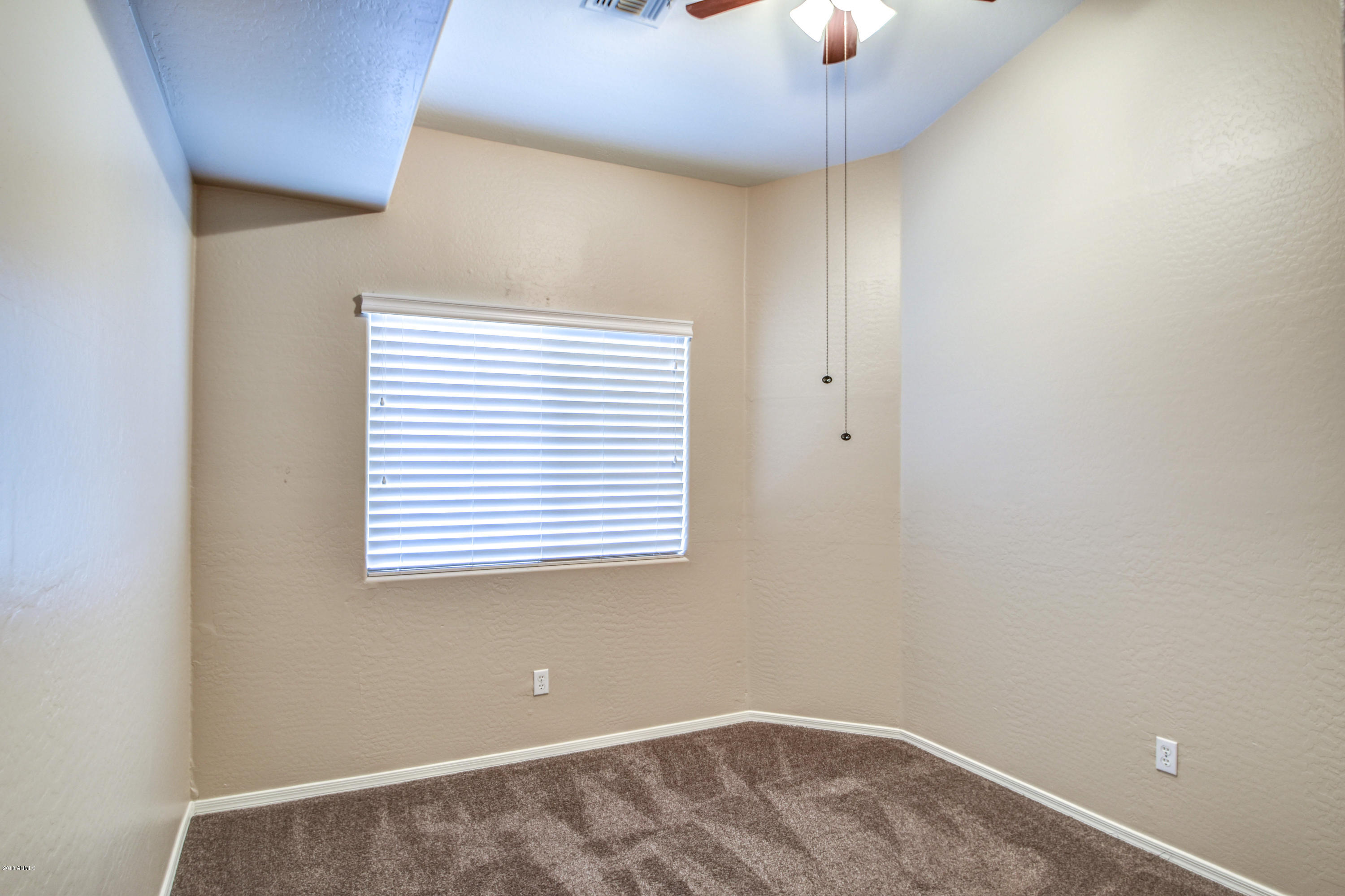 3765 South Bowman Road Apache Junction, AZ 85119 - Photo 34 of 43 BED 4, 1