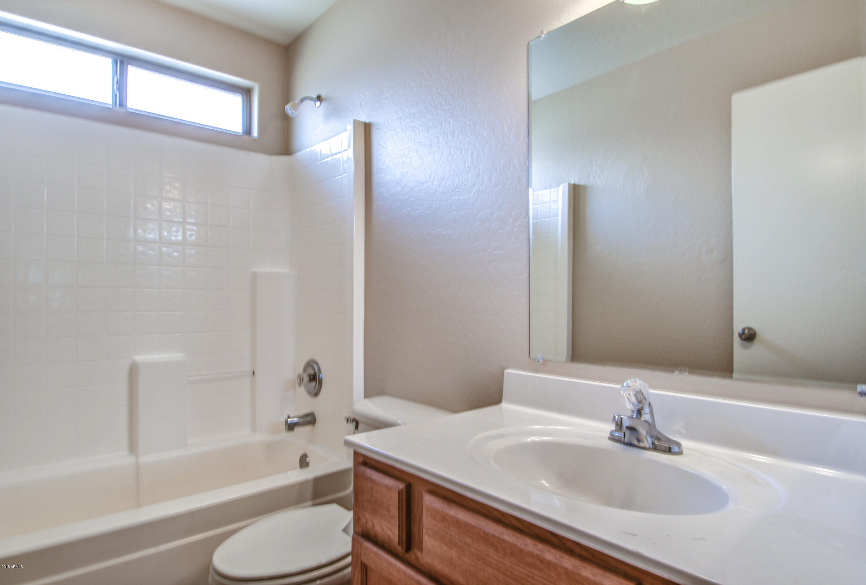 3765 South Bowman Road Apache Junction, AZ 85119 - Photo 36 of 43 BATH 2, 1