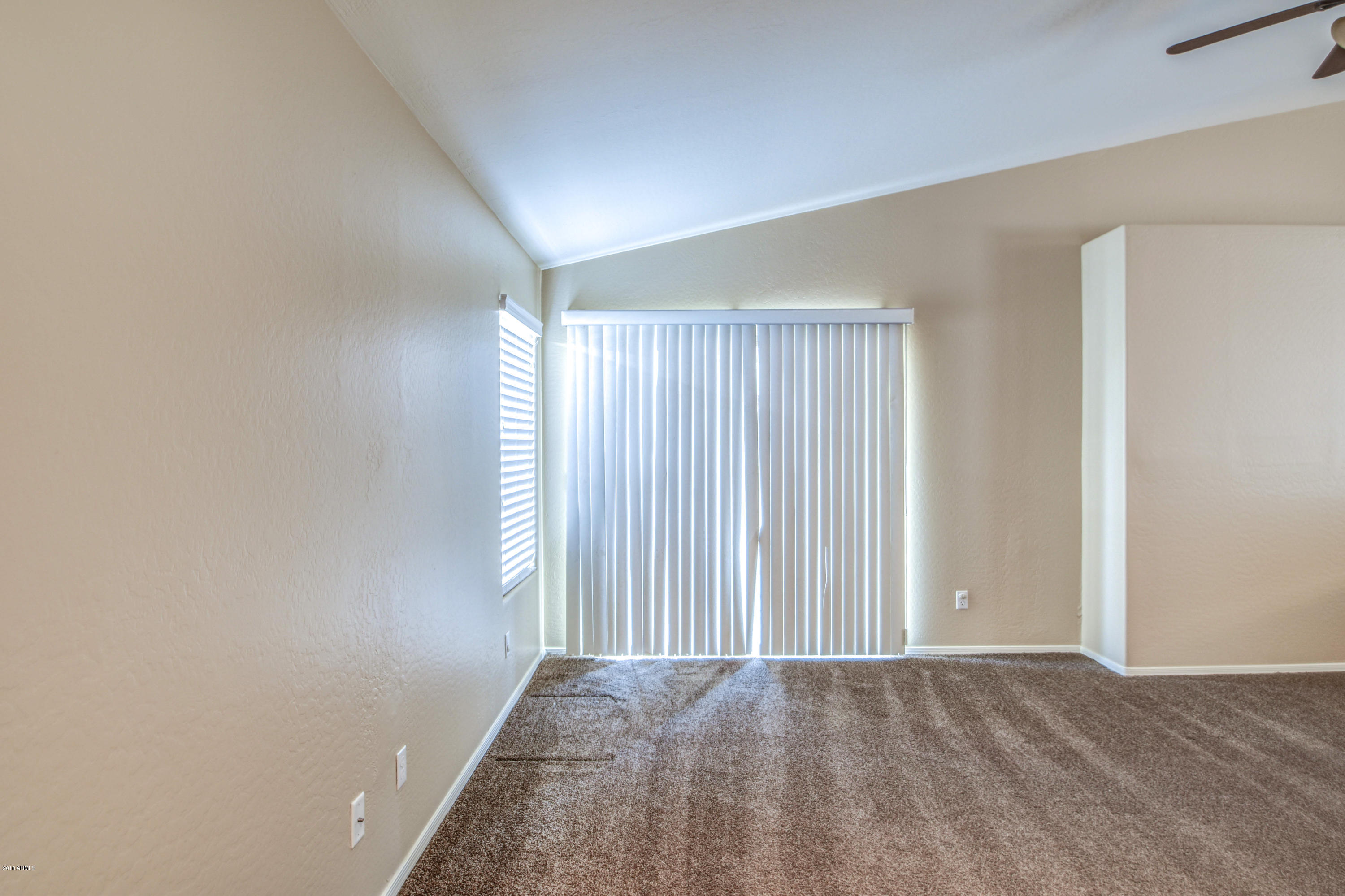 3765 South Bowman Road Apache Junction, AZ 85119 - Photo 7 of 43 ENTRY 2