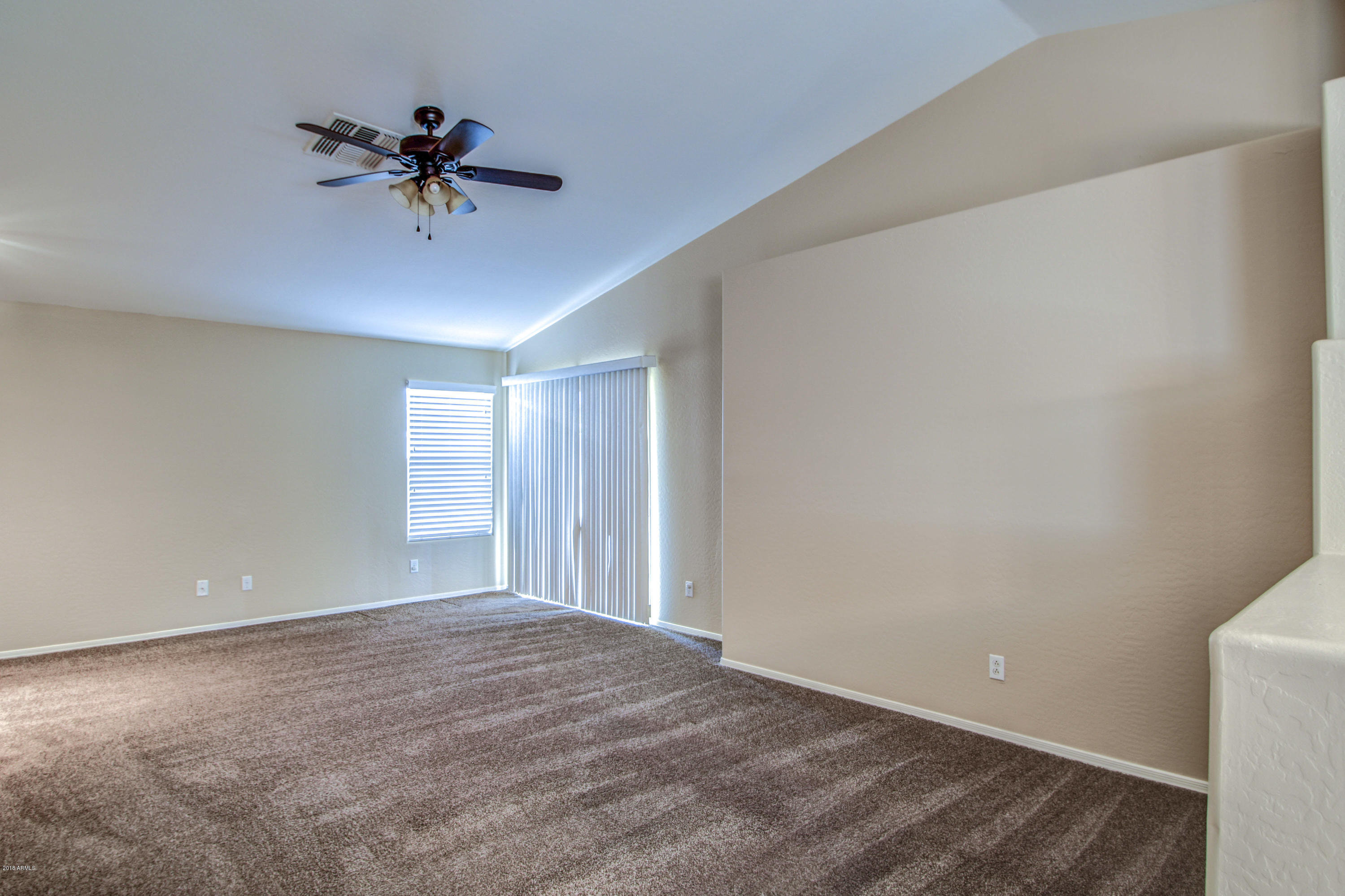 3765 South Bowman Road Apache Junction, AZ 85119 - Photo 8 of 43 LIVING 1