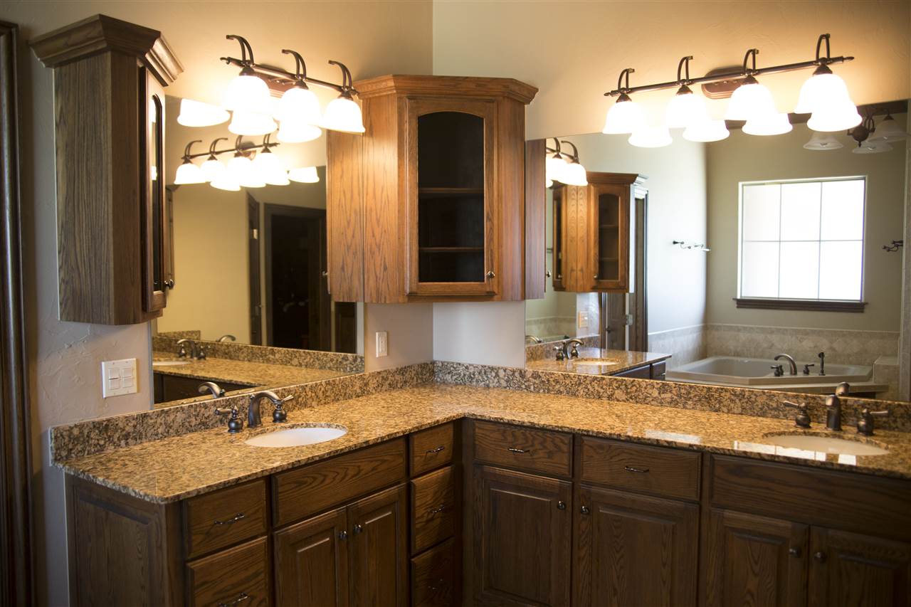 9 Roka Ridge Road Stillwater, OK 74075 - Photo 14 of 25 Gallery Image 14