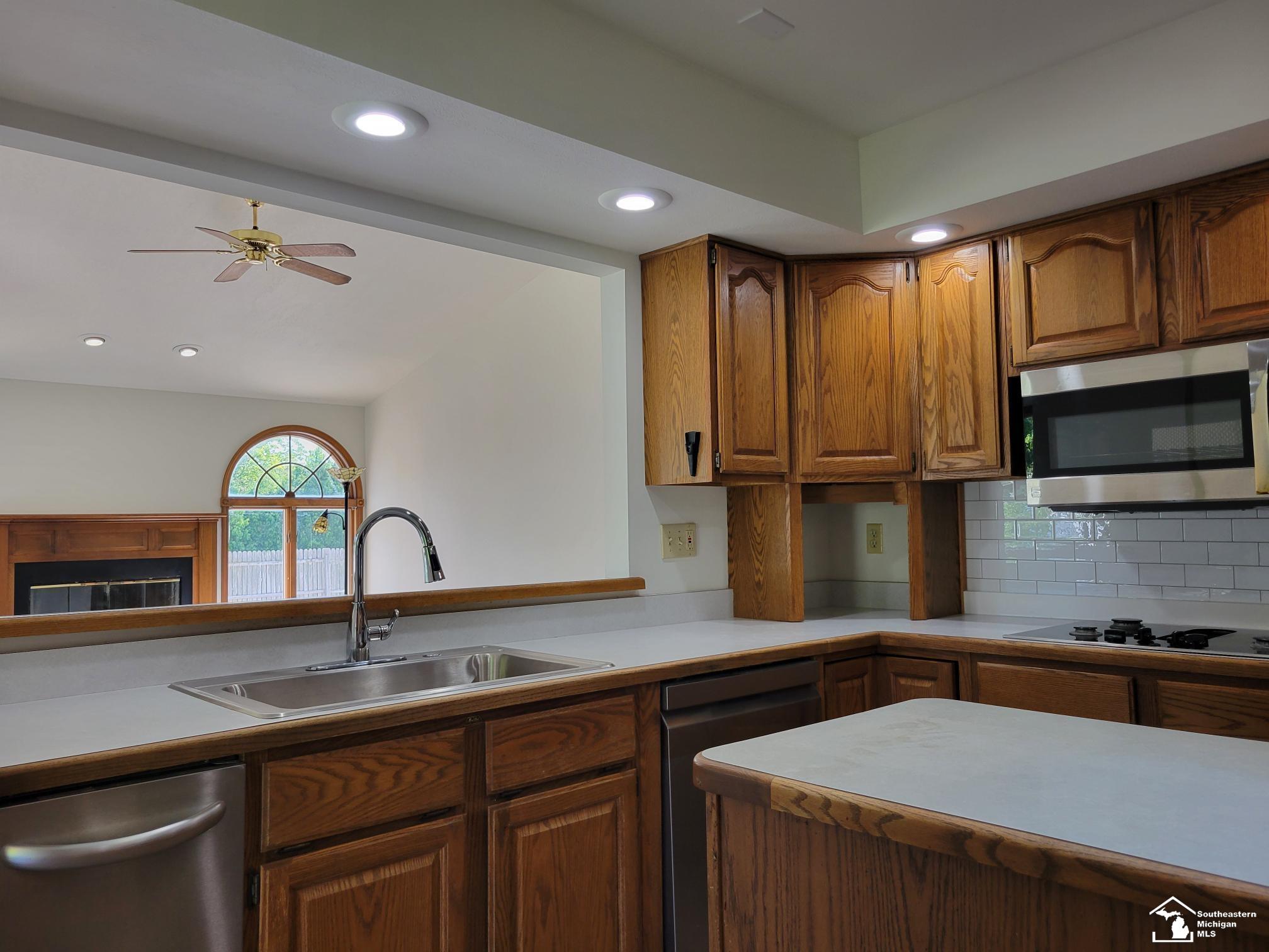 3127 South Custer Road Monroe, MI 48161 - Photo 27 of 45