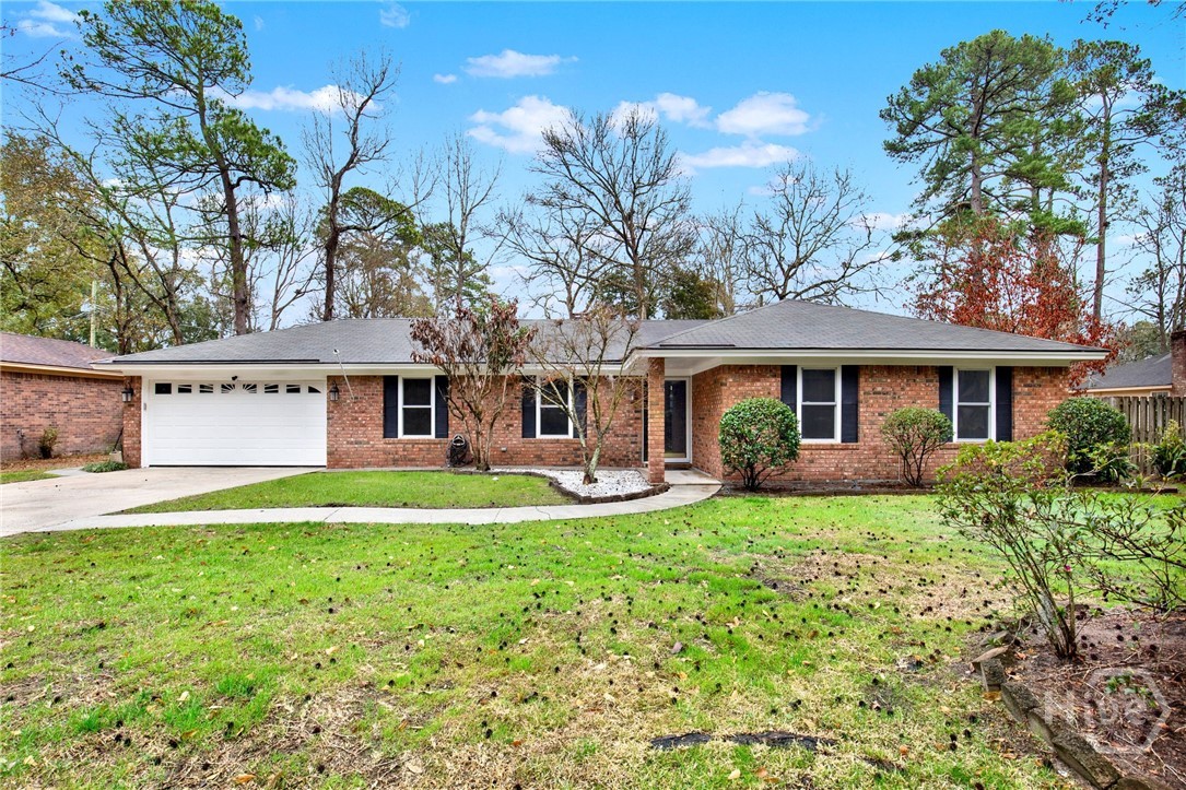 103 Deerwood Road Savannah, GA 31410 - Photo 1 of 42 Gallery Image 1