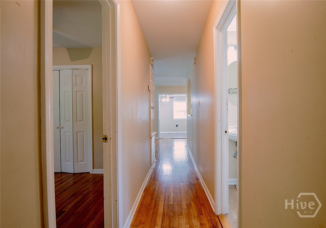 1061 Old Salem Road Watkinsville, GA 30677 - Photo 26 of 44