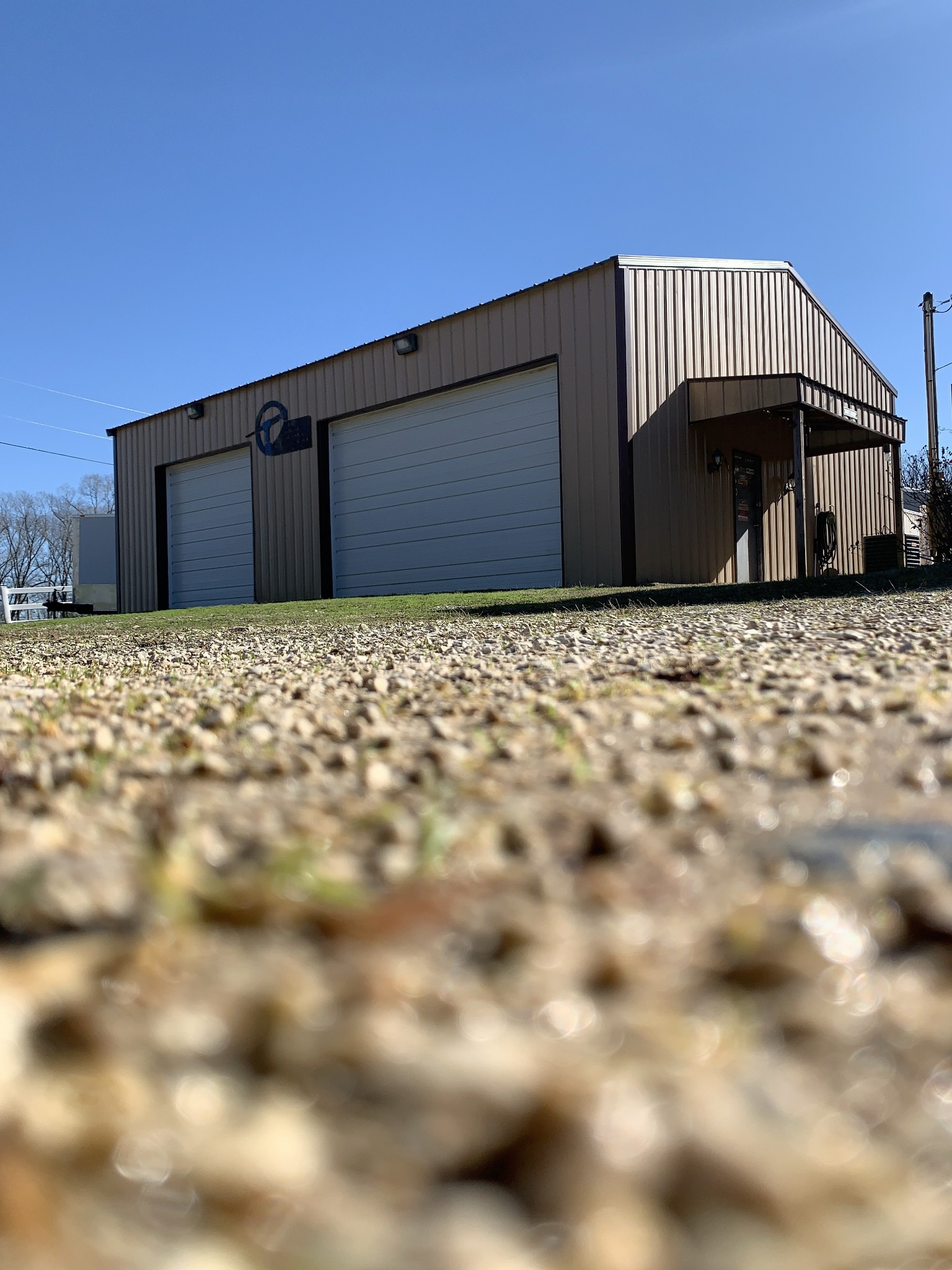 680 Grooms Road Bruceton, TN 38317 - Photo 1 of 18 Gallery Image 1