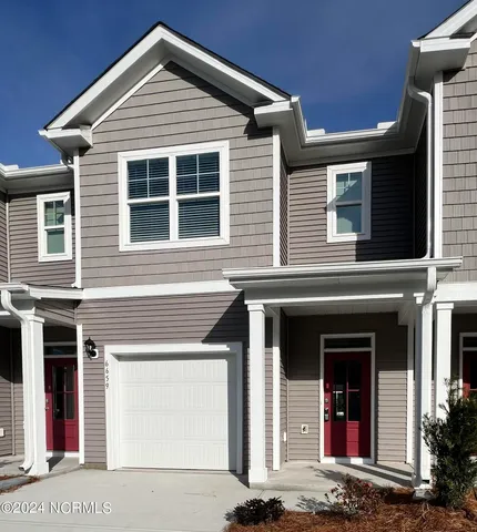 $1,910 | 6659 Lemon Lane, Wilmington, NC 28412