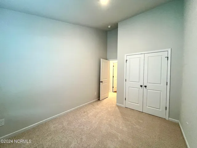 $1,910 | 6659 Lemon Lane, Wilmington, NC 28412