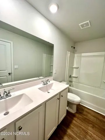 $1,910 | 6659 Lemon Lane, Wilmington, NC 28412