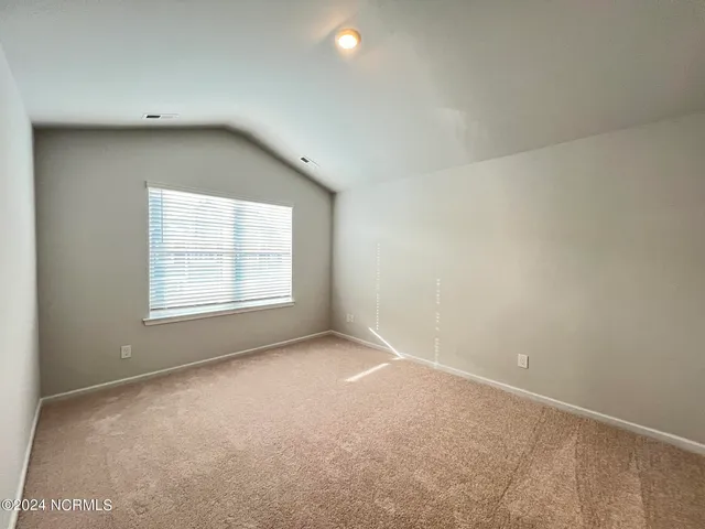 $1,910 | 6659 Lemon Lane, Wilmington, NC 28412