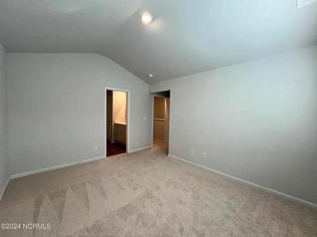 $1,910 | 6659 Lemon Lane, Wilmington, NC 28412