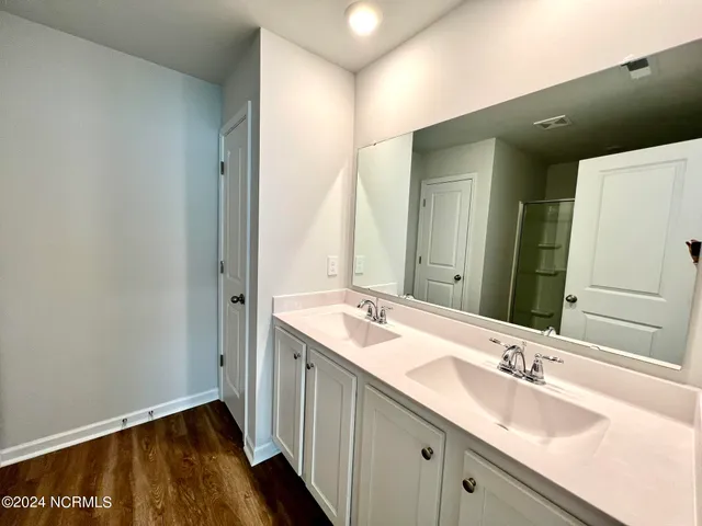 $1,910 | 6659 Lemon Lane, Wilmington, NC 28412