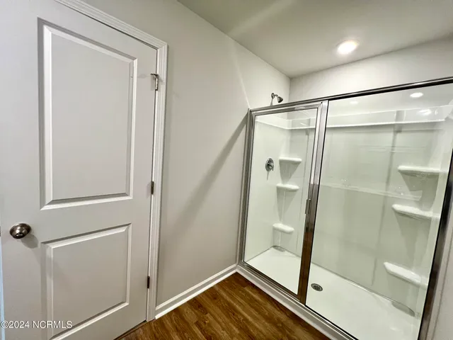 $1,910 | 6659 Lemon Lane, Wilmington, NC 28412