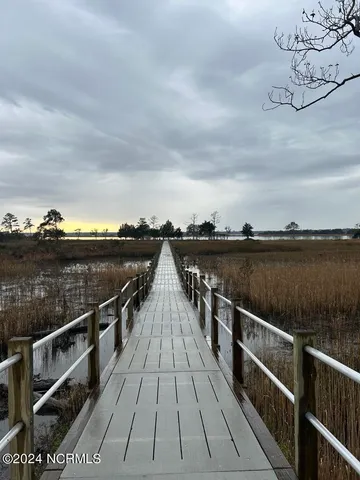 $1,910 | 6659 Lemon Lane, Wilmington, NC 28412