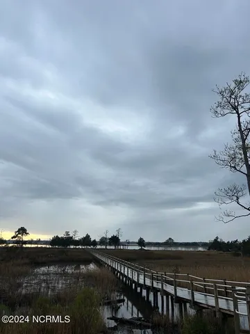 $1,910 | 6659 Lemon Lane, Wilmington, NC 28412