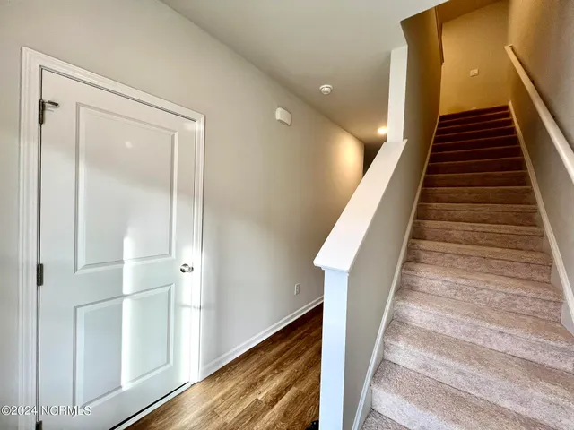 $1,910 | 6659 Lemon Lane, Wilmington, NC 28412