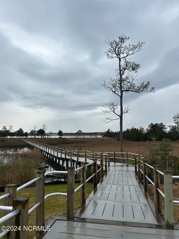 $1,910 | 6659 Lemon Lane, Wilmington, NC 28412