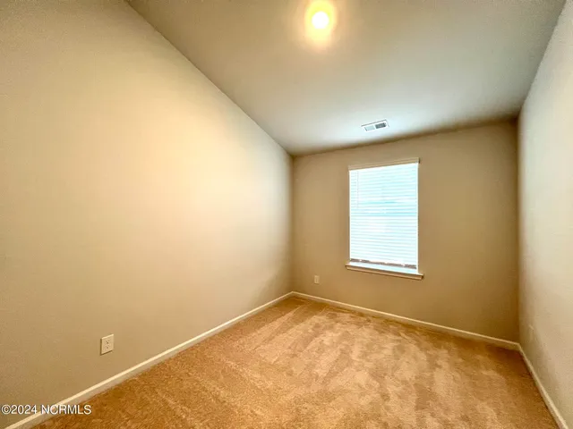 $1,910 | 6659 Lemon Lane, Wilmington, NC 28412