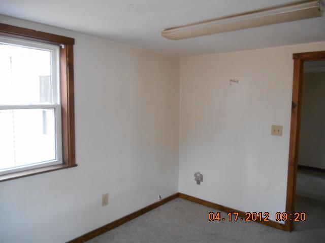 1046 New County Road Biddeford, ME 04005 - Photo 9 of 13 Photo